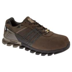 J'Hayber Works | Zapatos de seguridad comodos | Calzado de Proteccion