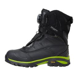 OUTLET MAGNI BOA WINTERBOOT SBH CI WRU SRC