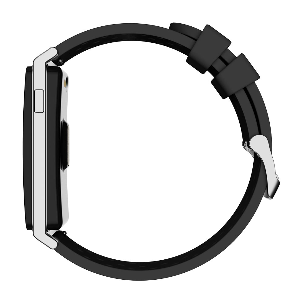 PULSERA PREVENTIVA GOLPE DE CALOR - Biseif CMZ-RF11