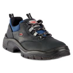 para construcción y obra pública | Comprar calzado para trabajar | Calzado de Protección