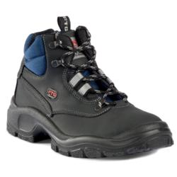 Botas de seguridad comodas | Botas para el trabajo | Calzado de Proteccion
