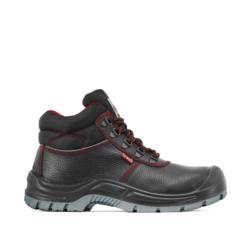 BOTA VOUGA S3 SRC COMPUESTO PU SRC