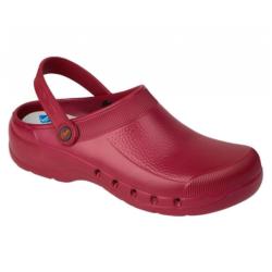 Outlet zuecos anatómicos | Zuecos anatómicos originales | Calzado de  Proteccion